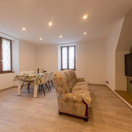 Gonte 19 Apartment Grandola ed Uniti