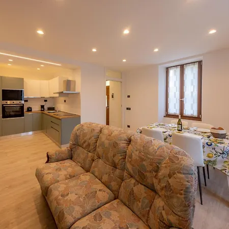 Gonte 19 Apartment Grandola ed Uniti